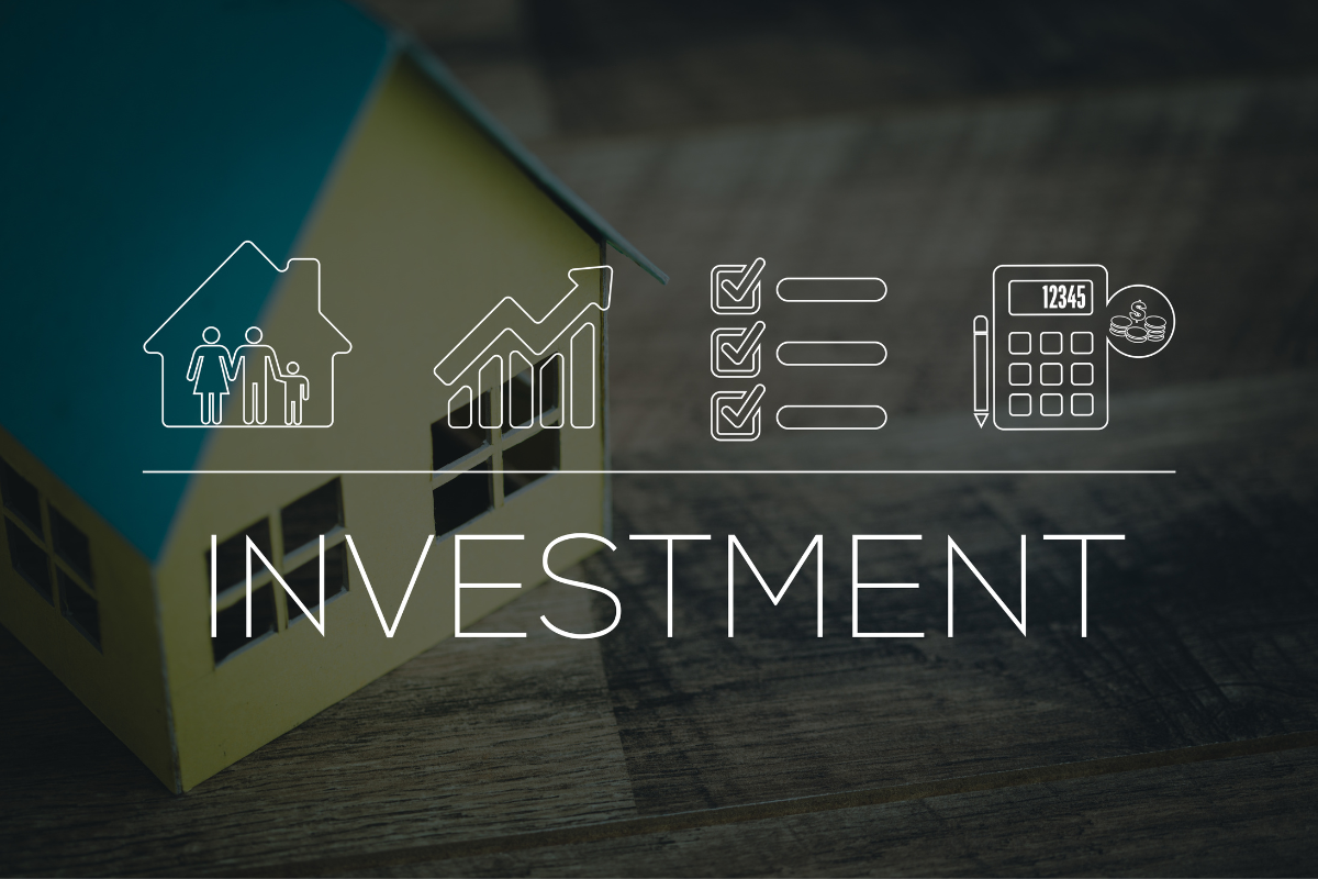 market-performance-and-investment-opportunities